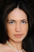 Kalina B 34 years old, from Russia Kalina B 34 years old, from Russia
